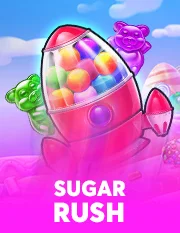 Slot temático con diseño intenso y jugabilidad visual
