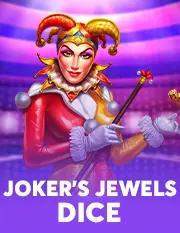 Juego con colores intensos y estilo de slot contemporáneo