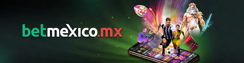 Juego premium con interfaz pulida y ambiente competitivo